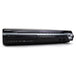 Sony DAV-HDX277WC 5 Disc DVD Player / ReceIver (SPEAKERS NOT INCLUDED)-Electronics-SpenCertified-refurbished-vintage-electonics