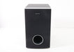 Sony DAV-HDZ235 6.1 Channel DVD Home Theater Speaker System-Speakers-SpenCertified-vintage-refurbished-electronics