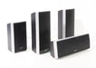 Sony DAV-HDZ235 6.1 Channel DVD Home Theater Speaker System-Speakers-SpenCertified-vintage-refurbished-electronics