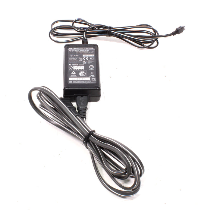 Sony DCR-HC42 MiniDV Handycam Camcorder 480X Digital Zoom (AS IS)-Video Cameras-SpenCertified-vintage-refurbished-electronics