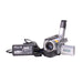 Sony DCR-TRV103 Digital8 Hi8 Video8 Camcorder 20x Zoom NightShot-Cameras-SpenCertified-vintage-refurbished-electronics