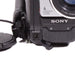 Sony DCR-TRV103 Digital8 Hi8 Video8 Camcorder 20x Zoom NightShot-Cameras-SpenCertified-vintage-refurbished-electronics
