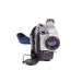 Sony DCR-TRV103 Digital8 Hi8 Video8 Camcorder 20x Zoom NightShot-Cameras-SpenCertified-vintage-refurbished-electronics