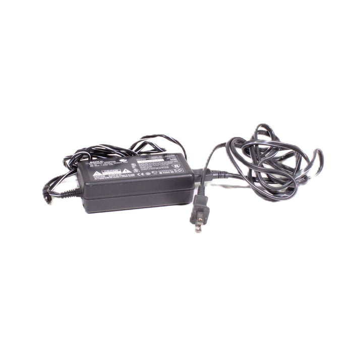 Sony DCR-TRV103 Digital8 Hi8 Video8 Camcorder 20x Zoom NightShot-Cameras-SpenCertified-vintage-refurbished-electronics