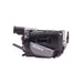 Sony DCR-TRV103 Digital8 Hi8 Video8 Camcorder 20x Zoom NightShot-Cameras-SpenCertified-vintage-refurbished-electronics