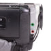 Sony DCR-TRV103 Digital8 Hi8 Video8 Camcorder 20x Zoom NightShot-Cameras-SpenCertified-vintage-refurbished-electronics