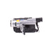 Sony DCR-TRV103 Digital8 Hi8 Video8 Camcorder 20x Zoom NightShot-Cameras-SpenCertified-vintage-refurbished-electronics