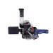 Sony DCR-TRV103 Digital8 Hi8 Video8 Camcorder 20x Zoom NightShot-Cameras-SpenCertified-vintage-refurbished-electronics
