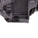 Sony DCR-TRV103 Digital8 Hi8 Video8 Camcorder 20x Zoom NightShot-Cameras-SpenCertified-vintage-refurbished-electronics
