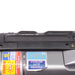 Sony DCR-TRV103 Digital8 Hi8 Video8 Camcorder 20x Zoom NightShot-Cameras-SpenCertified-vintage-refurbished-electronics