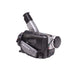Sony DCR-TRV103 Digital8 Hi8 Video8 Camcorder 20x Zoom NightShot-Cameras-SpenCertified-vintage-refurbished-electronics