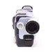 Sony DCR-TRV250 Digital8 8mm Hi8 Camcorder Handycam 700x Digital Zoom Optical 20x-Video Cameras-SpenCertified-vintage-refurbished-electronics