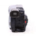 Sony DCR-TRV250 Digital8 8mm Hi8 Camcorder Handycam 700x Digital Zoom Optical 20x-Video Cameras-SpenCertified-vintage-refurbished-electronics