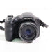 Sony DSC-H300 Cyber-Shot 20.1 MP Digital Camera with 35x Optical Zoom with Carrying Case-Cameras-SpenCertified-vintage-refurbished-electronics