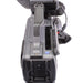 Sony DSR-200A Professional 3CCD DVCAM Shoulder-Mount Digital Camcorder 10x Zoom-Camera-SpenCertified-vintage-refurbished-electronics