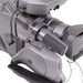Sony DSR-200A Professional 3CCD DVCAM Shoulder-Mount Digital Camcorder 10x Zoom-Camera-SpenCertified-vintage-refurbished-electronics