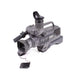 Sony DSR-200A Professional 3CCD DVCAM Shoulder-Mount Digital Camcorder 10x Zoom-Camera-SpenCertified-vintage-refurbished-electronics