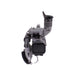 Sony DSR-200A Professional 3CCD DVCAM Shoulder-Mount Digital Camcorder 10x Zoom-Camera-SpenCertified-vintage-refurbished-electronics