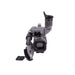 Sony DSR-200A Professional 3CCD DVCAM Shoulder-Mount Digital Camcorder 10x Zoom-Camera-SpenCertified-vintage-refurbished-electronics