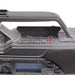 Sony DSR-200A Professional 3CCD DVCAM Shoulder-Mount Digital Camcorder 10x Zoom-Camera-SpenCertified-vintage-refurbished-electronics