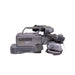 Sony DSR-200A Professional 3CCD DVCAM Shoulder-Mount Digital Camcorder 10x Zoom-Camera-SpenCertified-vintage-refurbished-electronics