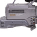Sony DSR-200A Professional 3CCD DVCAM Shoulder-Mount Digital Camcorder 10x Zoom-Camera-SpenCertified-vintage-refurbished-electronics