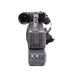 Sony DSR-200A Professional 3CCD DVCAM Shoulder-Mount Digital Camcorder 10x Zoom-Camera-SpenCertified-vintage-refurbished-electronics