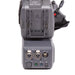 Sony DSR-200A Professional 3CCD DVCAM Shoulder-Mount Digital Camcorder 10x Zoom-Camera-SpenCertified-vintage-refurbished-electronics