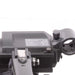 Sony DSR-250 DVCAM Super Steady Shot Professional Camcorder (AS-IS)-Camera-SpenCertified-vintage-refurbished-electronics