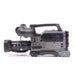 Sony DSR-250 DVCAM Super Steady Shot Professional Camcorder (AS-IS)-Camera-SpenCertified-vintage-refurbished-electronics