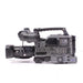 Sony DSR-250 DVCAM Super Steady Shot Professional Camcorder (AS-IS)-Camera-SpenCertified-vintage-refurbished-electronics