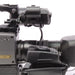 Sony DSR-250 DVCAM Super Steady Shot Professional Camcorder (AS-IS)-Camera-SpenCertified-vintage-refurbished-electronics