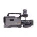 Sony DSR-250 DVCAM Super Steady Shot Professional Camcorder (AS-IS)-Camera-SpenCertified-vintage-refurbished-electronics