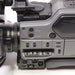 Sony DSR-250 DVCAM Super Steady Shot Professional Camcorder (AS-IS)-Camera-SpenCertified-vintage-refurbished-electronics