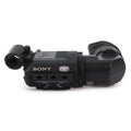 Sony DSR-250 Digital Camcorder DVCam