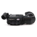 Sony DSR-250 Digital Camcorder-Electronics-SpenCertified-refurbished-vintage-electonics