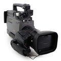 Sony DSR-250 Digital Camcorder DVCam