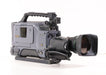 Sony DSR-390 Digital Camcorder (UNTESTED) (AS IS)-Video Cameras-SpenCertified-vintage-refurbished-electronics