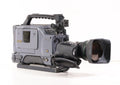 Sony DSR-390 Digital Camcorder (UNTESTED) (AS IS)