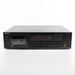 Sony DTC-700 Digital Audio Tape Deck with Optical Digital (1990)-DAT Recorder-SpenCertified-vintage-refurbished-electronics