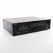 Sony DTC-700 Digital Audio Tape Deck with Optical Digital (1990)-DAT Recorder-SpenCertified-vintage-refurbished-electronics