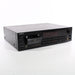 Sony DTC-700 Digital Audio Tape Deck with Optical Digital (1990)-DAT Recorder-SpenCertified-vintage-refurbished-electronics