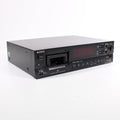 Sony DTC-A7 Digital Audio Tape Deck