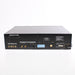 Sony DTC-A7 Digital Audio Tape Deck-Cassette Players & Recorders-SpenCertified-vintage-refurbished-electronics