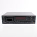 Sony DTC-A7 Digital Audio Tape Deck-Cassette Players & Recorders-SpenCertified-vintage-refurbished-electronics