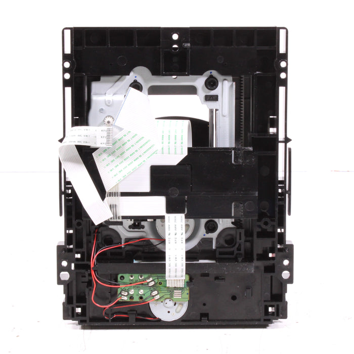 Sony DVD Drive Replacement Part for SLV-D370P-DVD Parts-SpenCertified-vintage-refurbished-electronics