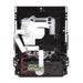 Sony DVD Drive Replacement Part for SLV-D370P-DVD Parts-SpenCertified-vintage-refurbished-electronics