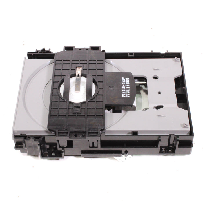 Sony DVD Drive Replacement Part for SLV-D370P-DVD Parts-SpenCertified-vintage-refurbished-electronics