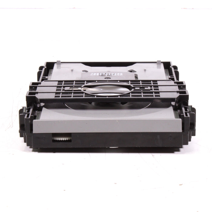 Sony DVD Drive Replacement Part for SLV-D370P-DVD Parts-SpenCertified-vintage-refurbished-electronics