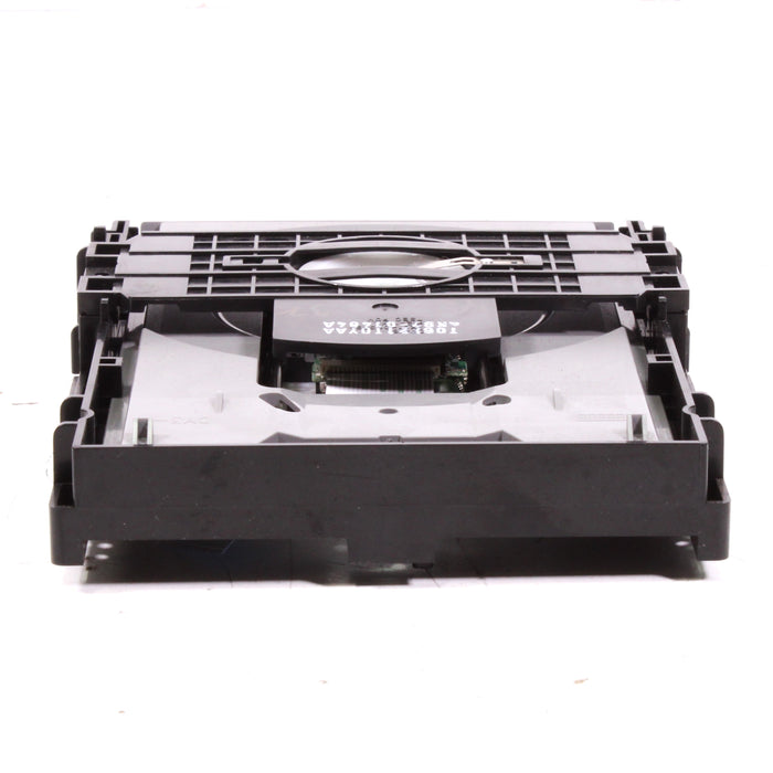 Sony DVD Drive Replacement Part for SLV-D370P-DVD Parts-SpenCertified-vintage-refurbished-electronics
